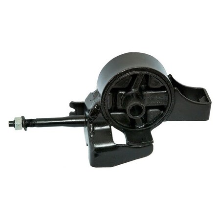 Westar 82-86 Nissan Passenger Car L4 Cyl 2.0 Engine Mount, Em-8135 EM-8135